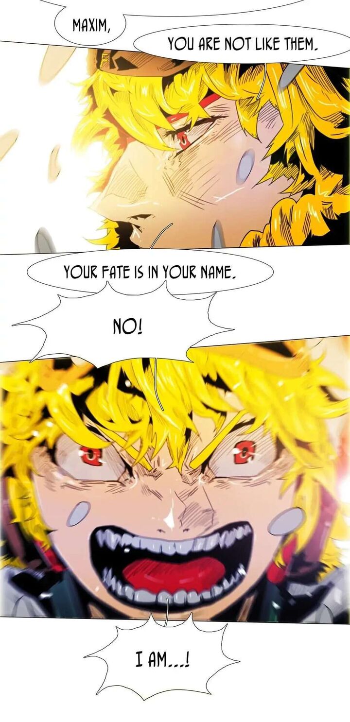 Black Behemoth 93 33