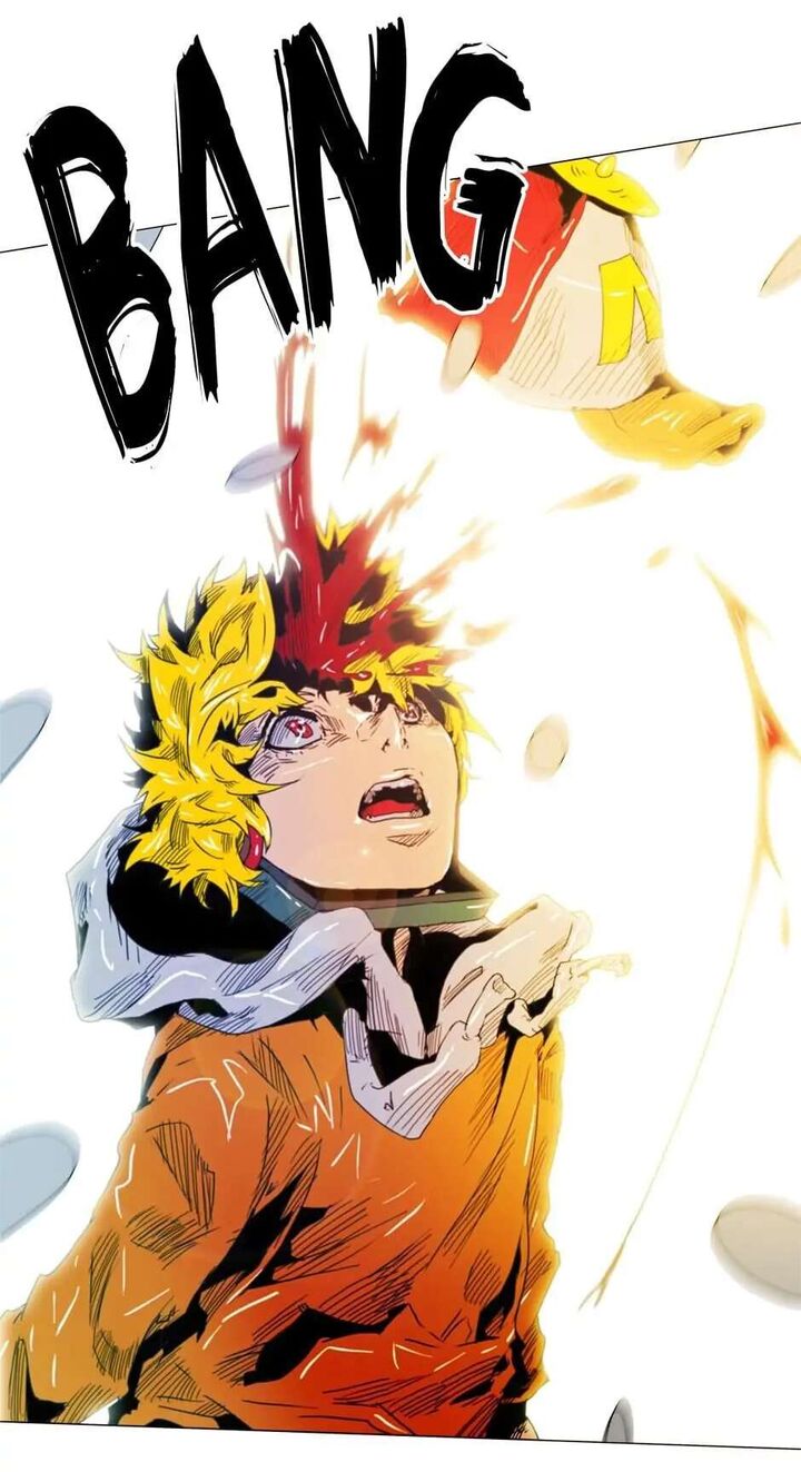 Black Behemoth 93 34