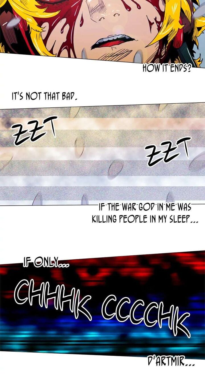 Black Behemoth 93 38