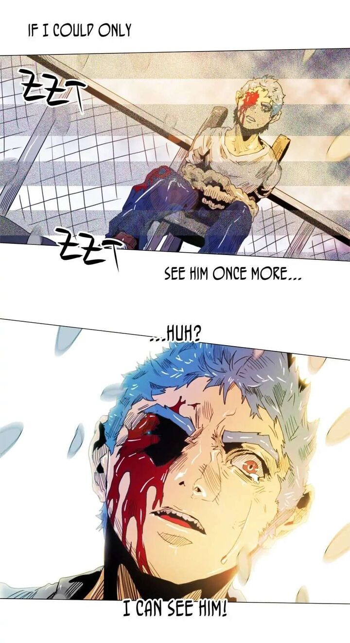 Black Behemoth 93 39