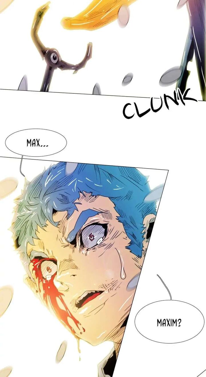 Black Behemoth 93 42