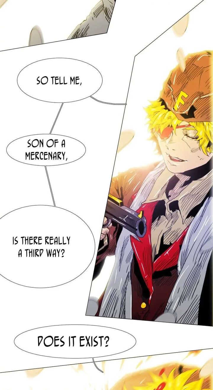 Black Behemoth 93 43