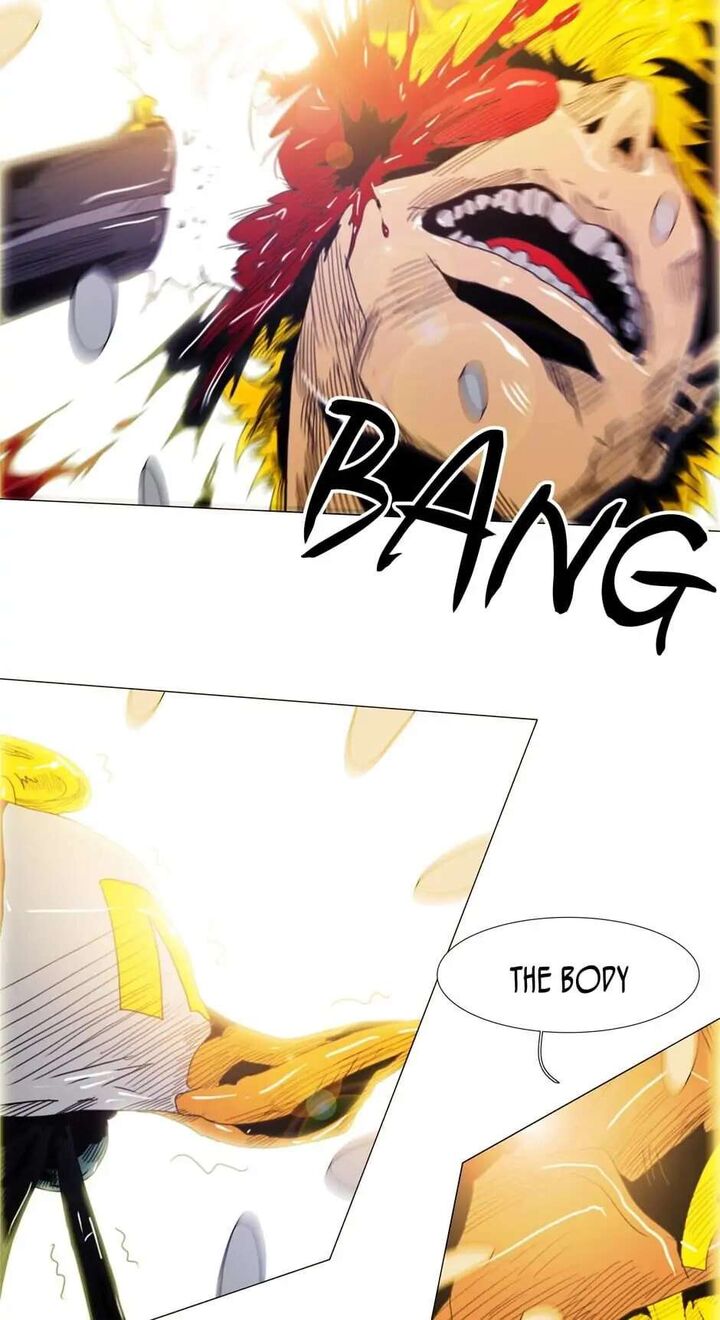 Black Behemoth 93 44