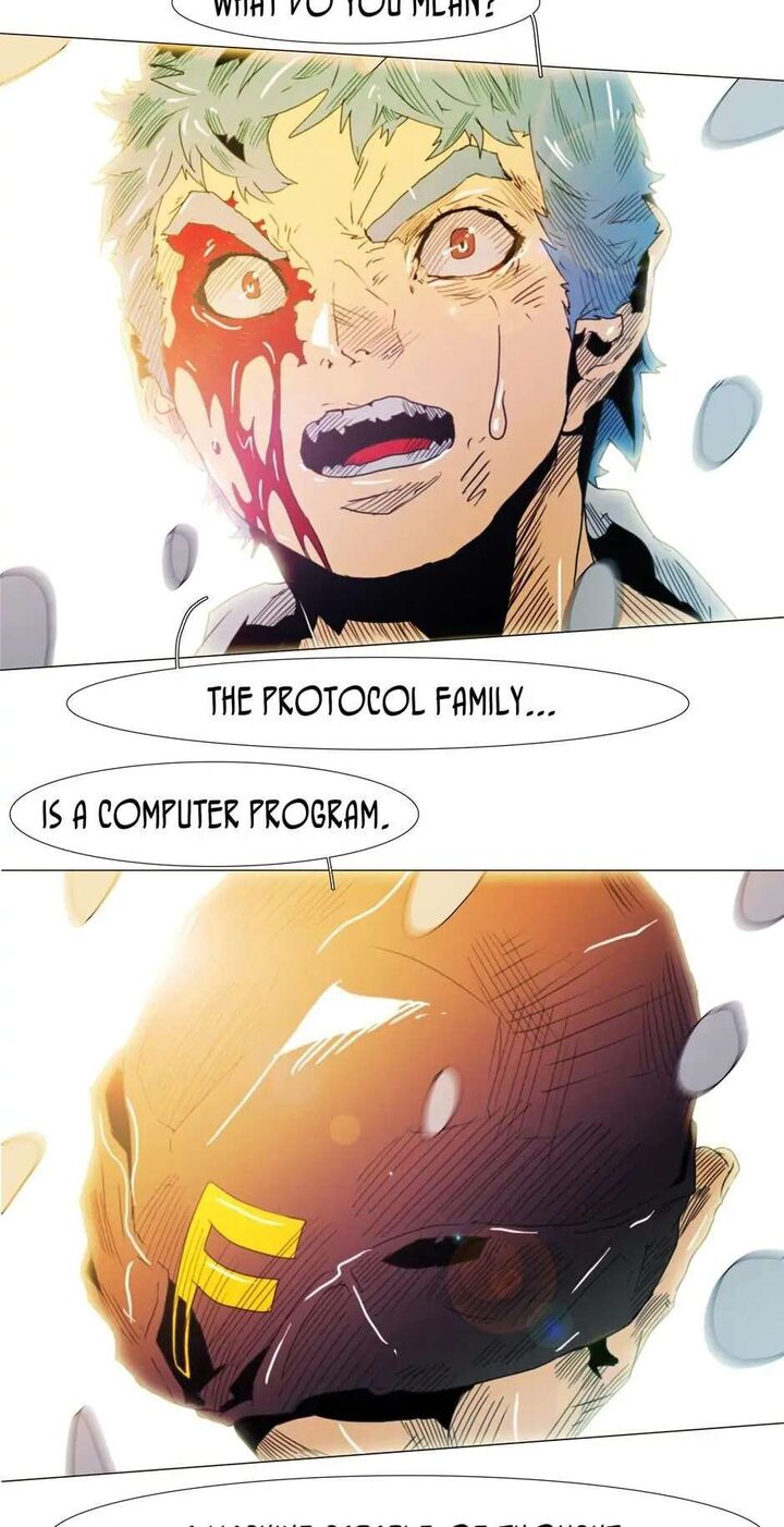 Black Behemoth 93 48