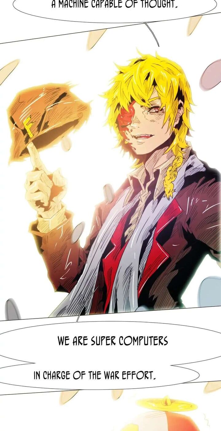 Black Behemoth 93 49