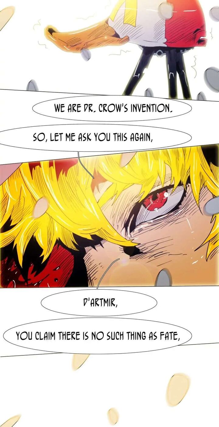 Black Behemoth 93 50