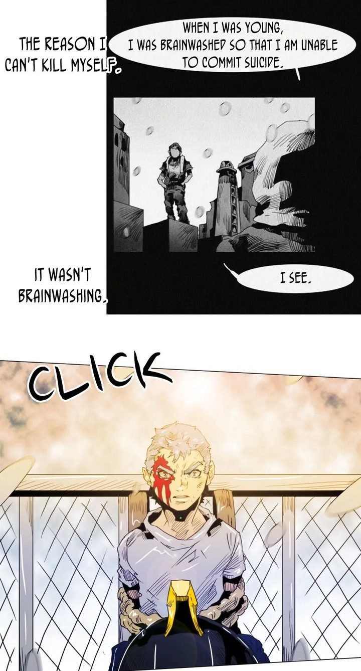 Black Behemoth 94 13