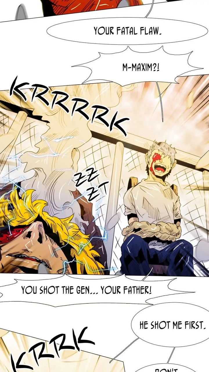 Black Behemoth 94 20