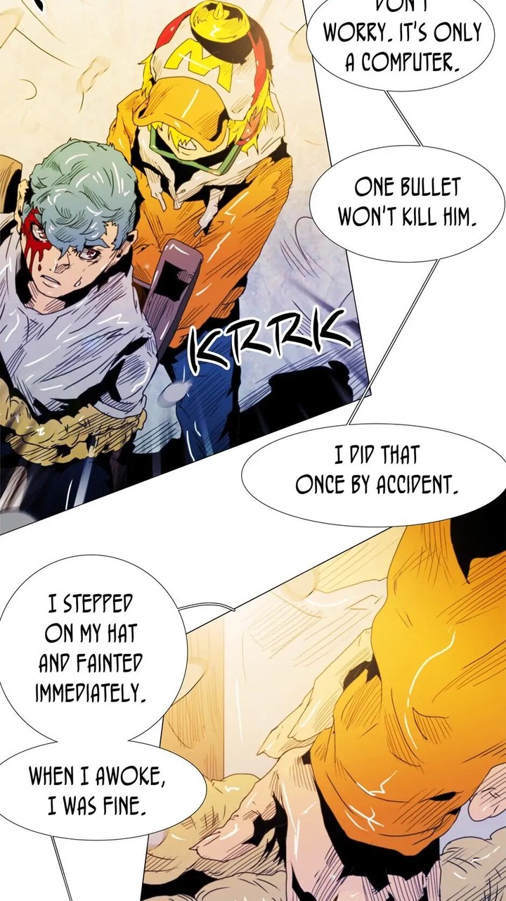 Black Behemoth 94 21