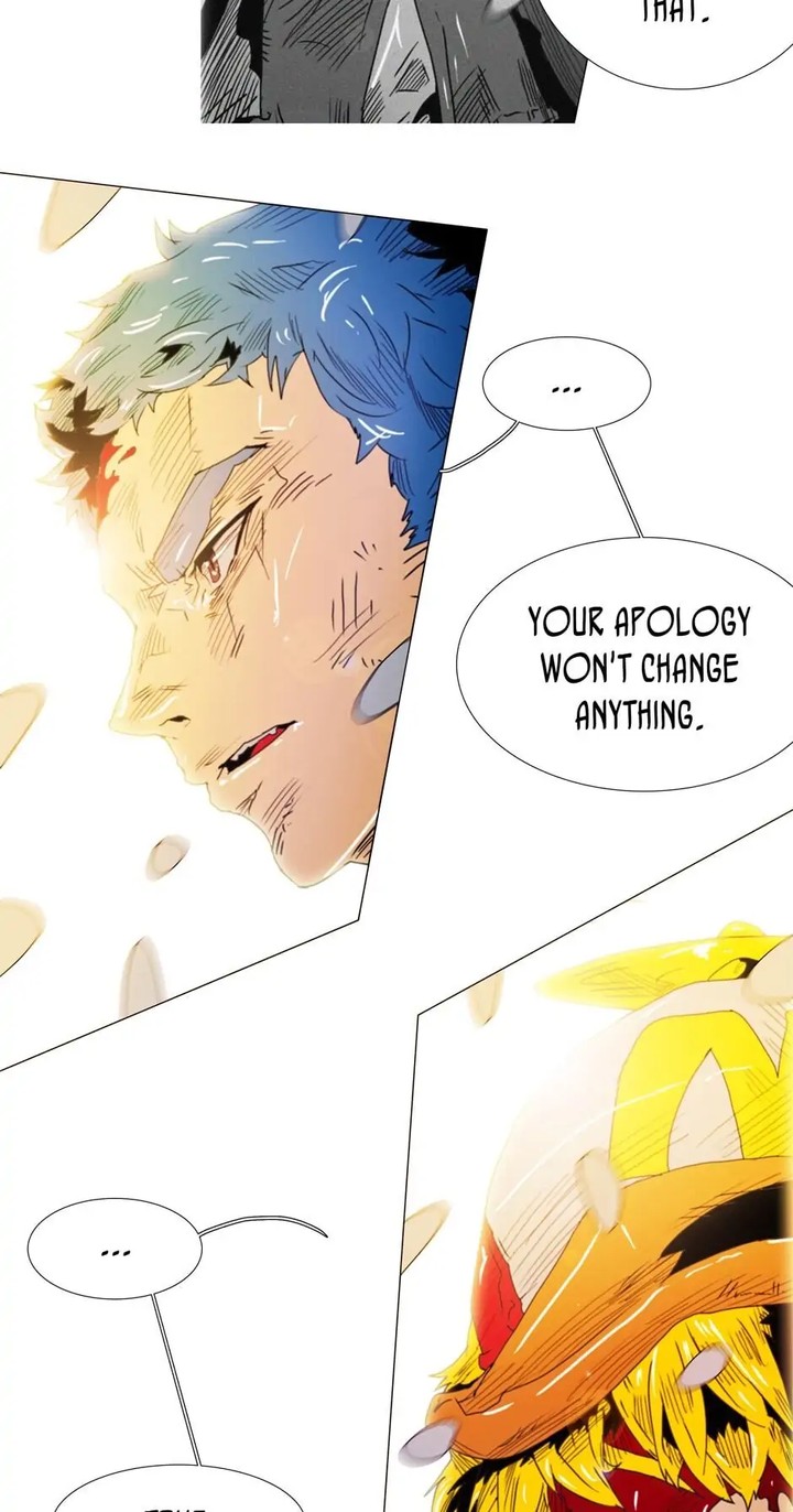 Black Behemoth 94 26