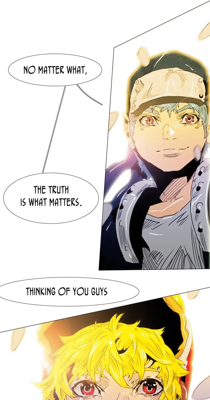 Black Behemoth 94 31