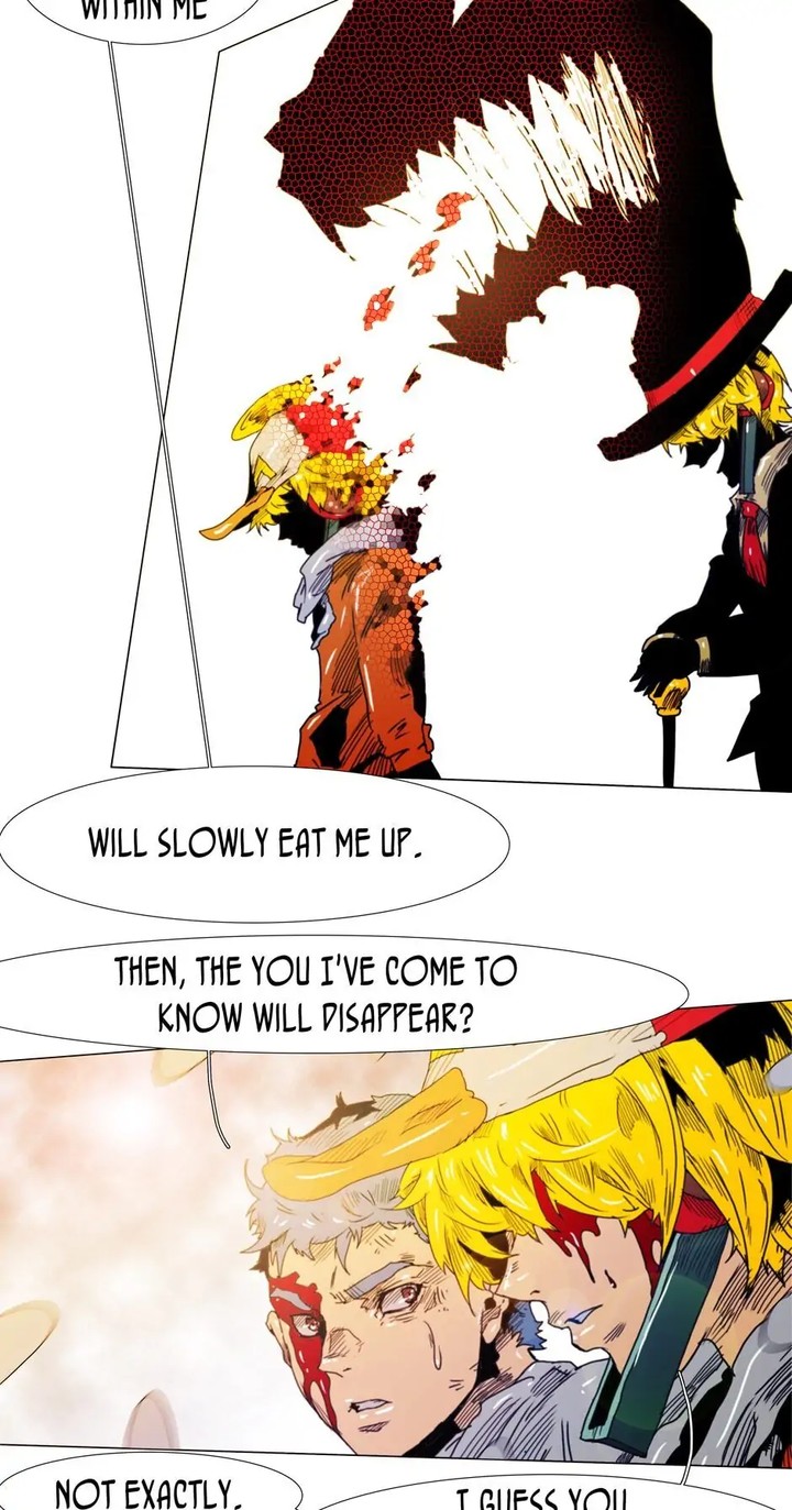 Black Behemoth 94 33