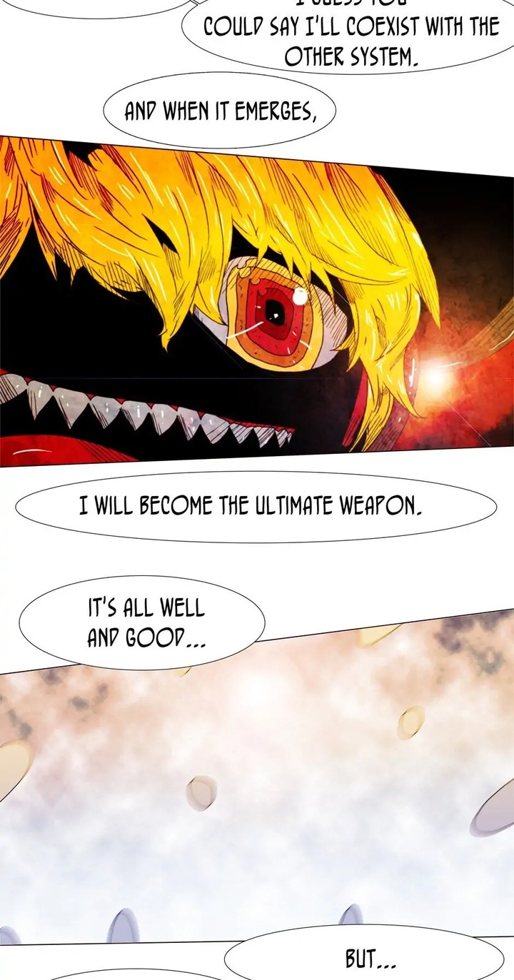 Black Behemoth 94 34