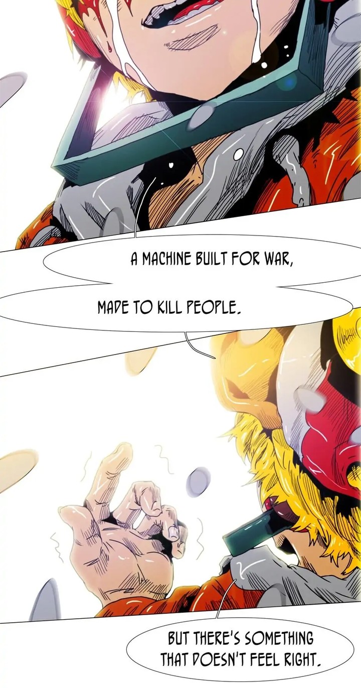 Black Behemoth 94 36