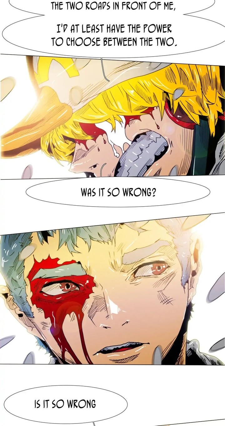 Black Behemoth 94 39