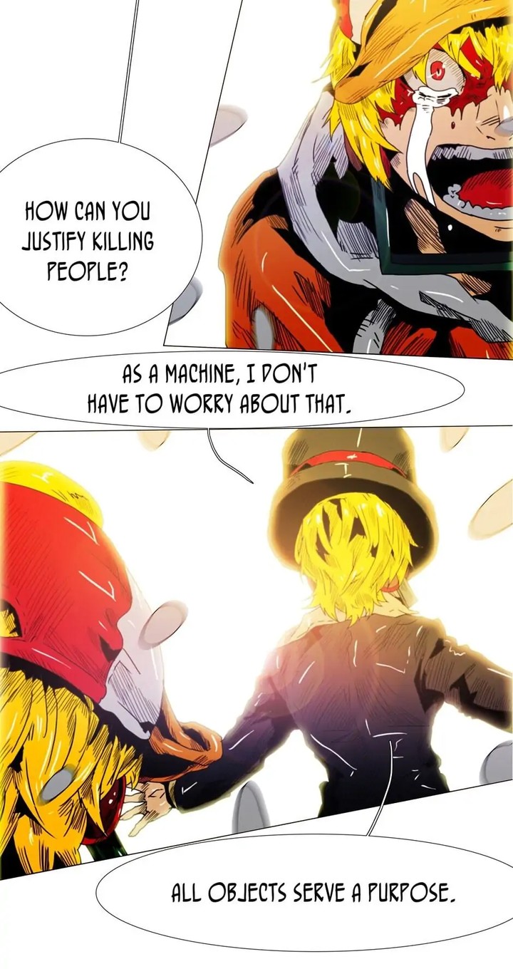 Black Behemoth 94 42