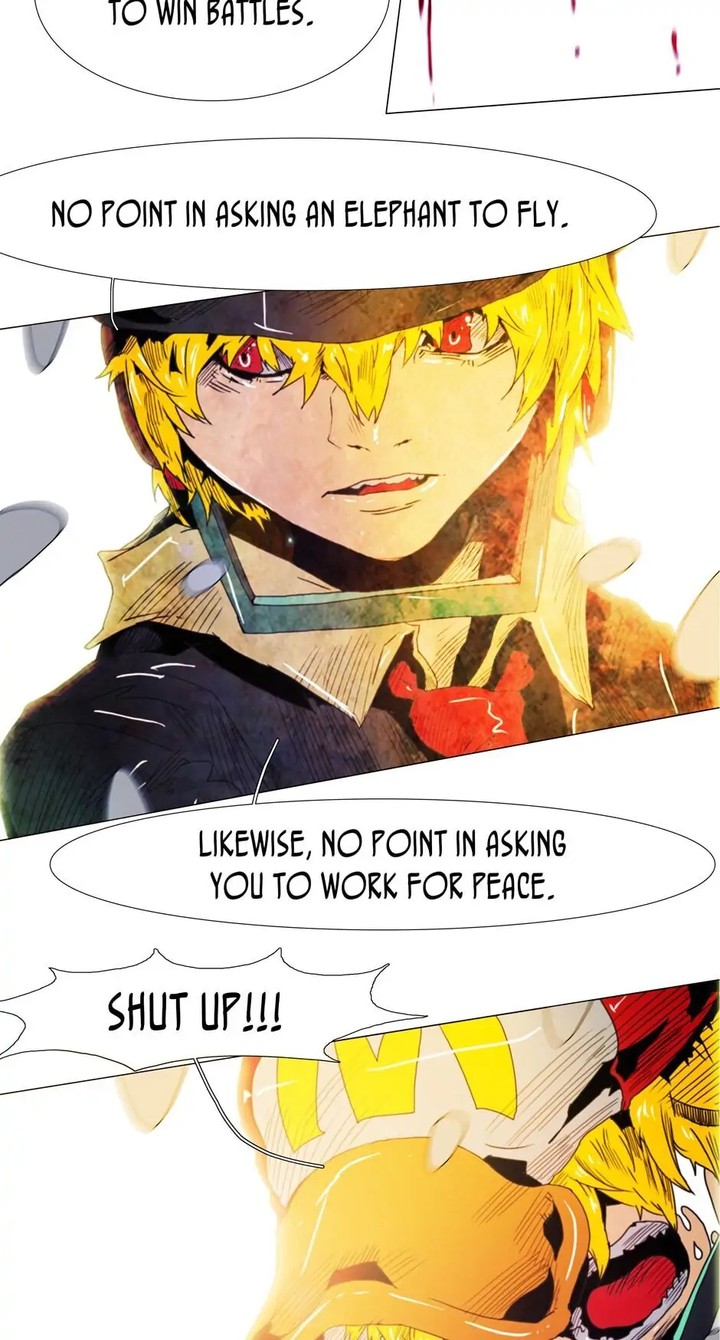 Black Behemoth 94 44