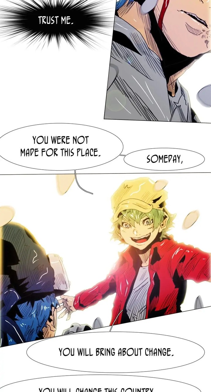 Black Behemoth 94 46