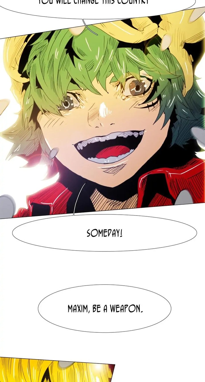 Black Behemoth 94 47