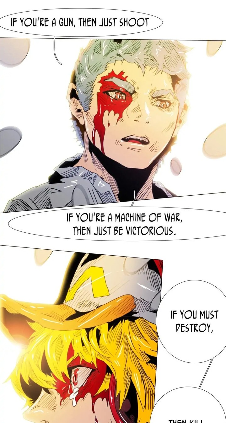 Black Behemoth 94 49