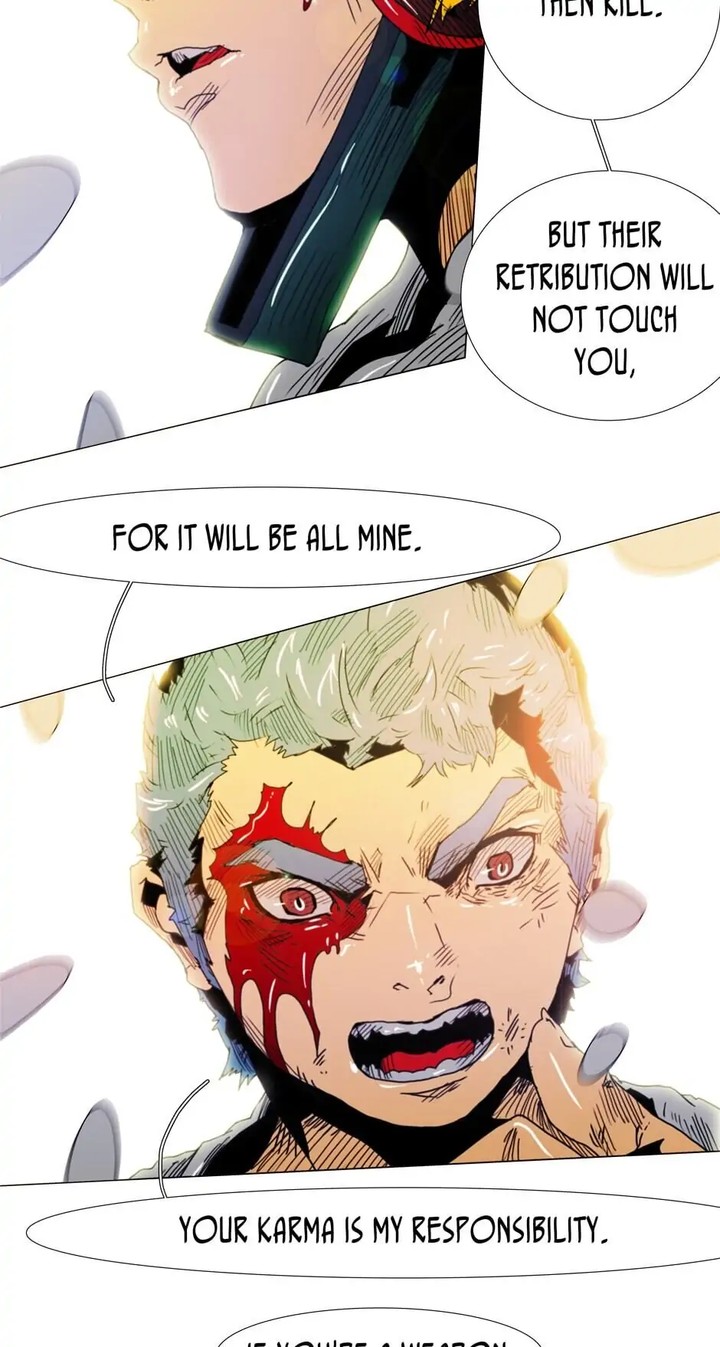 Black Behemoth 94 50