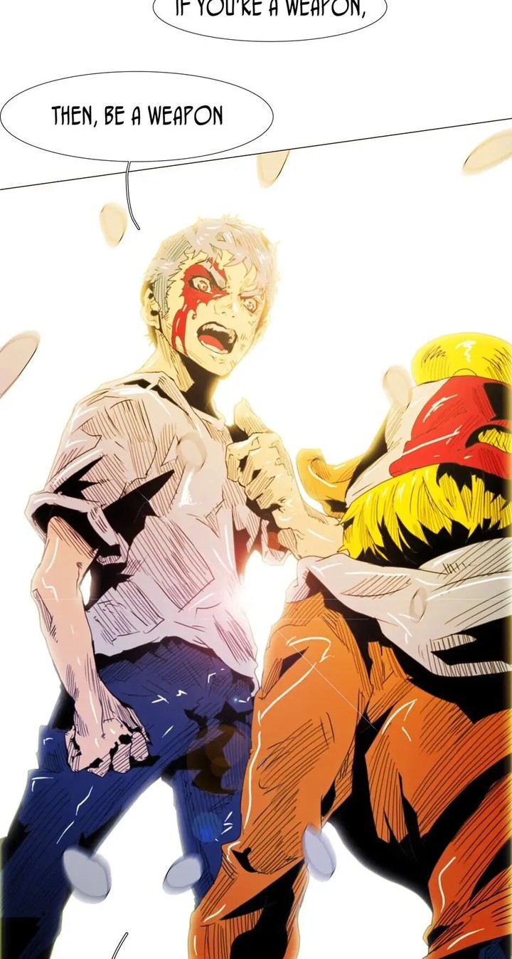 Black Behemoth 94 51