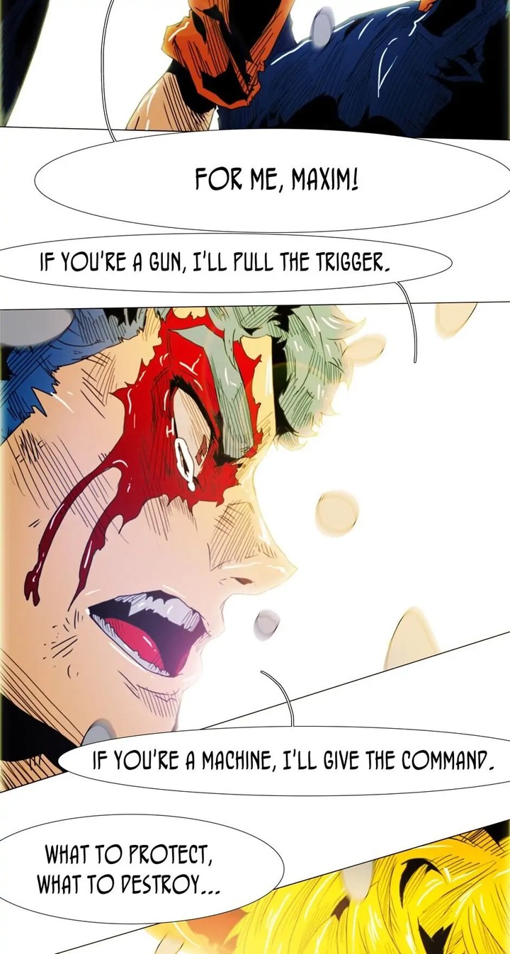 Black Behemoth 94 52