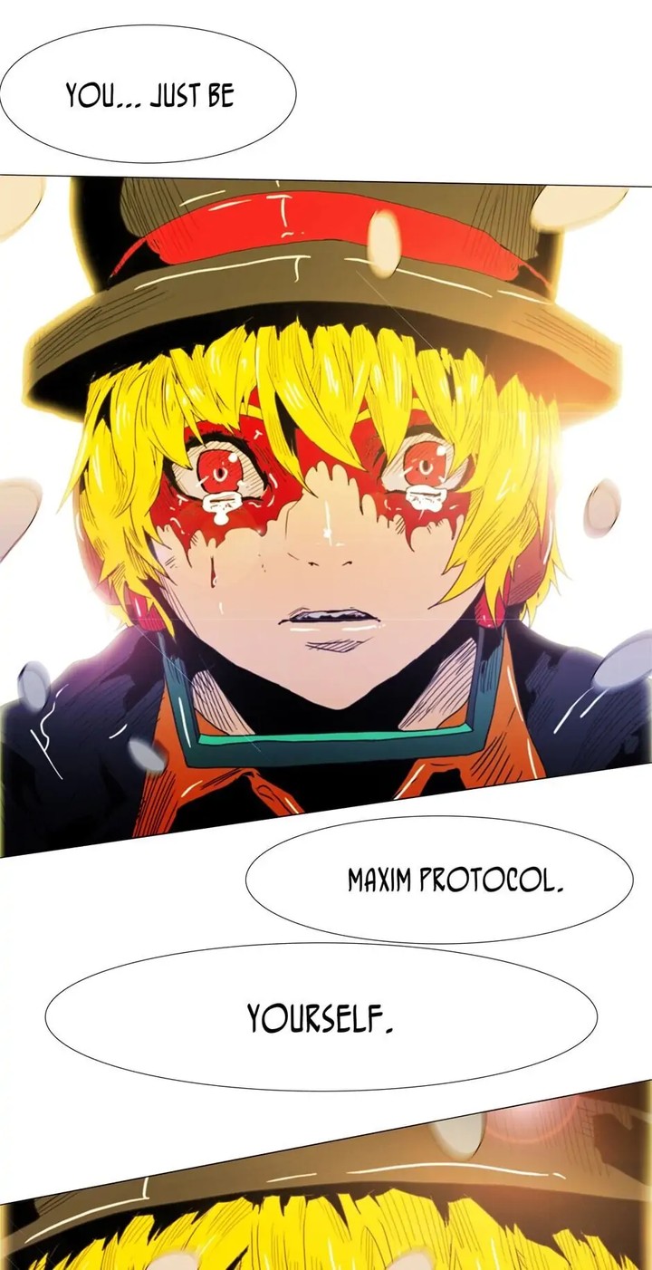 Black Behemoth 94 55