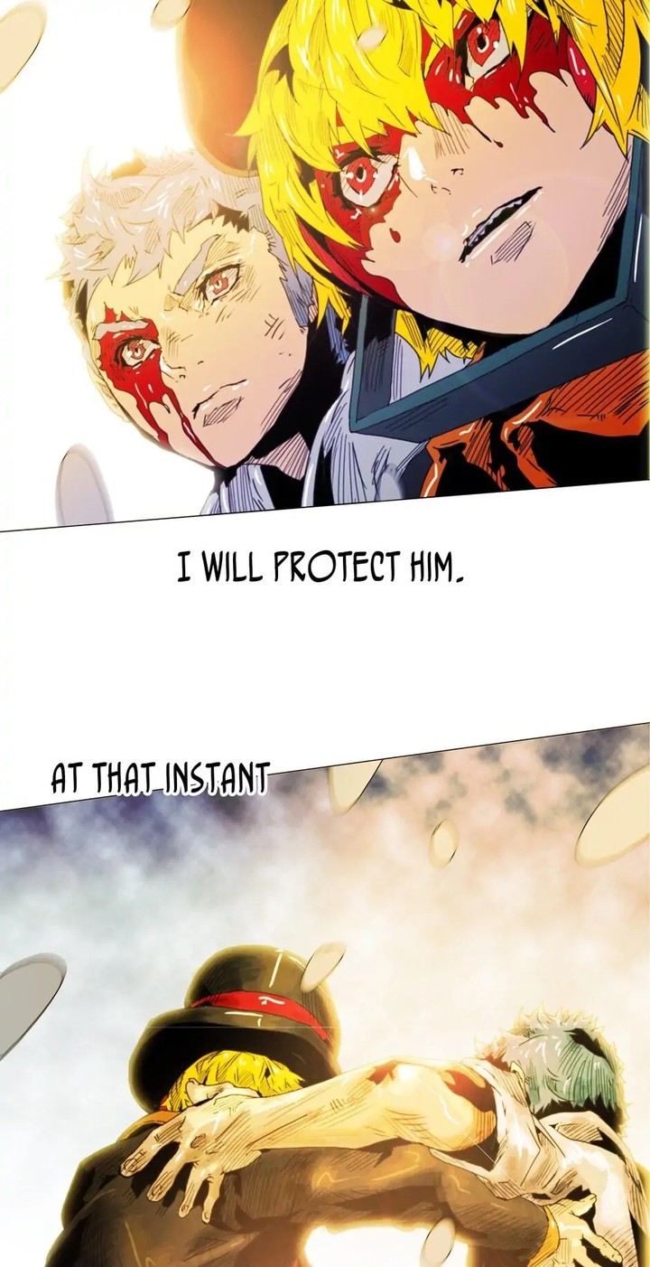 Black Behemoth 94 58