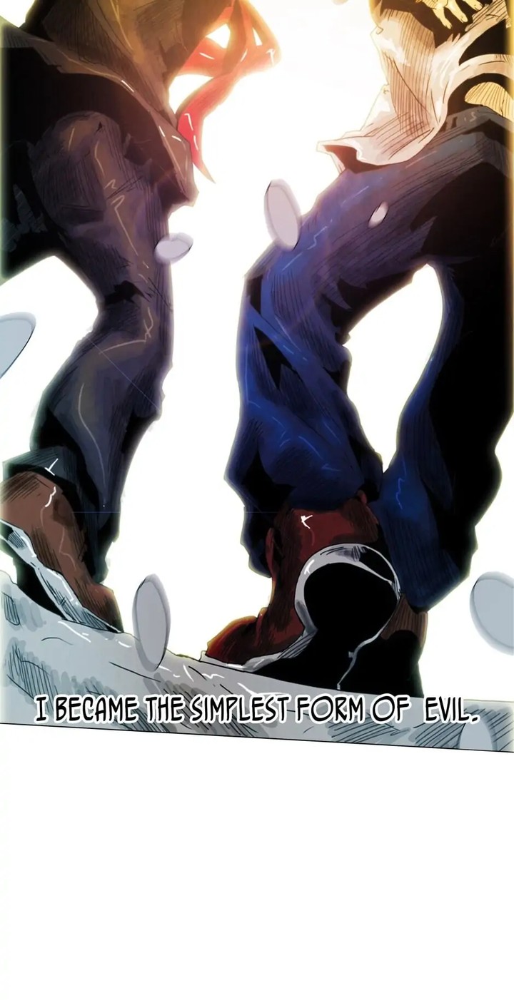 Black Behemoth 94 59