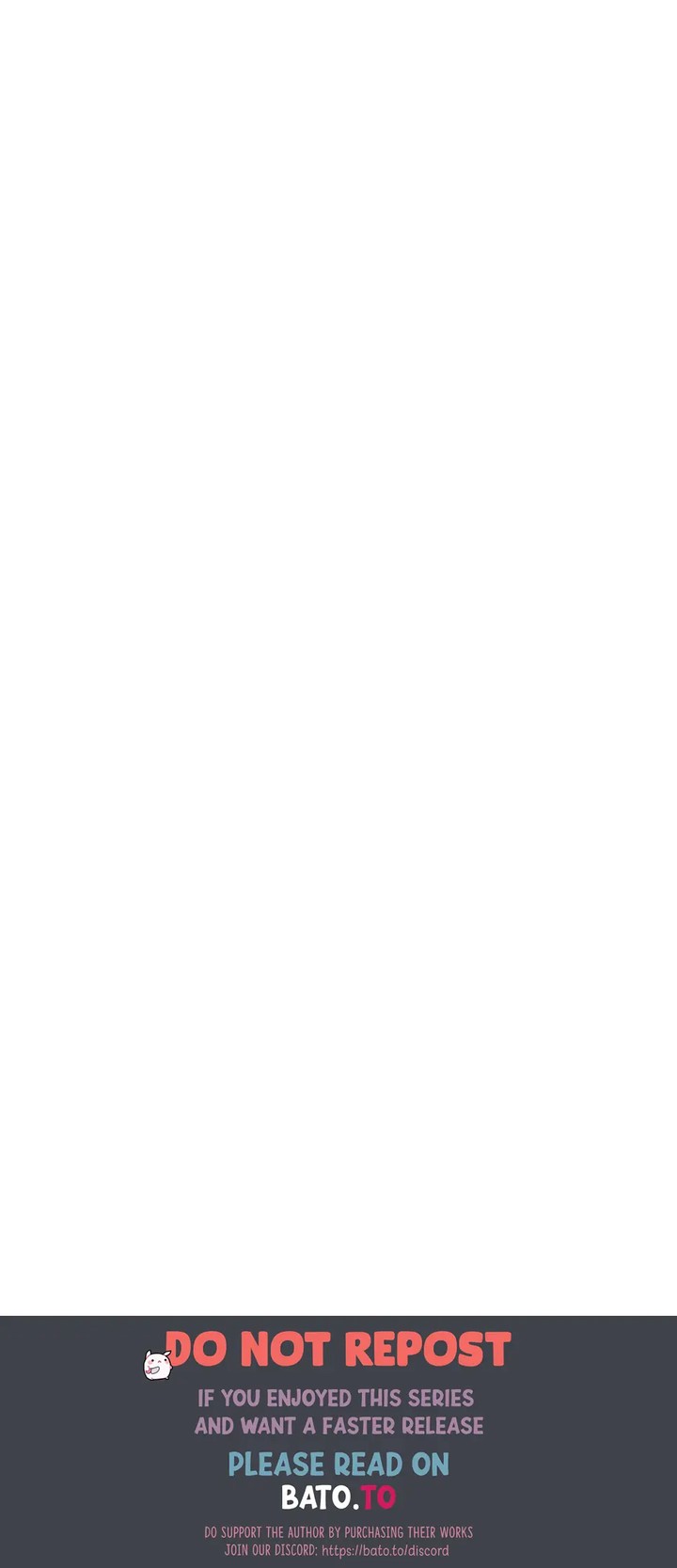 Black Behemoth 94 60