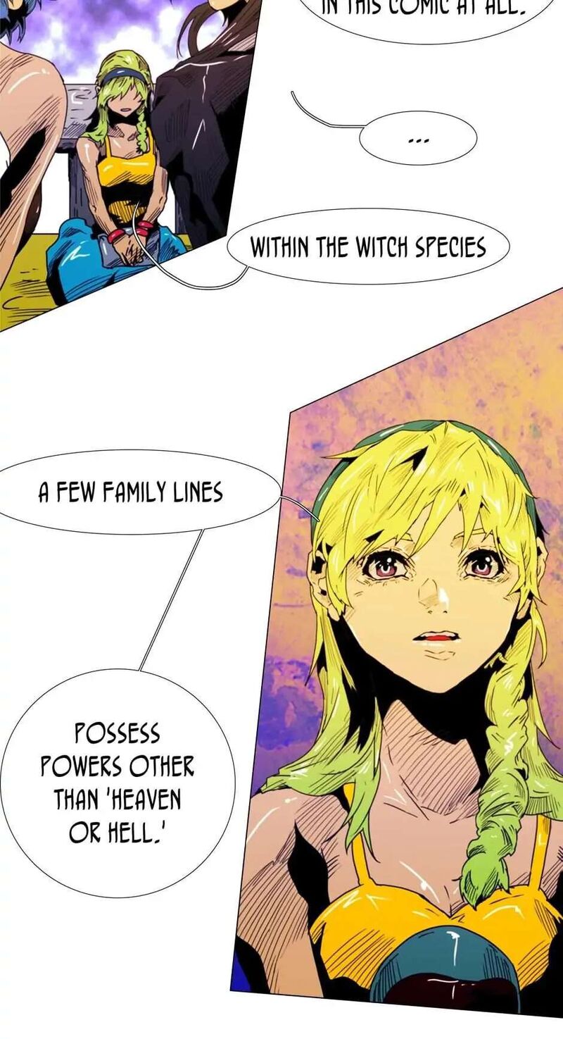 Black Behemoth 95 12