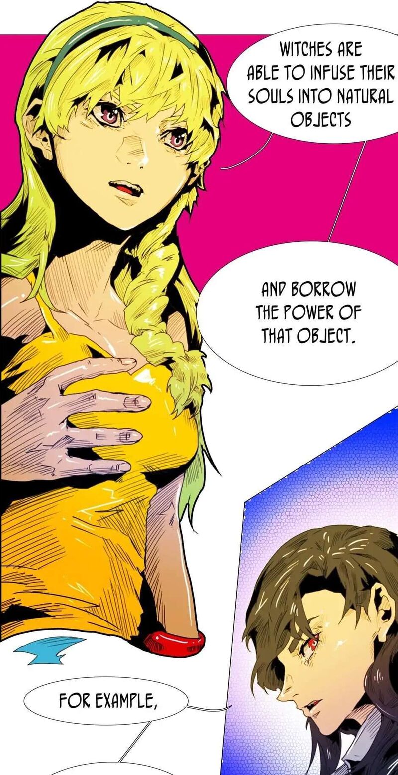 Black Behemoth 95 13