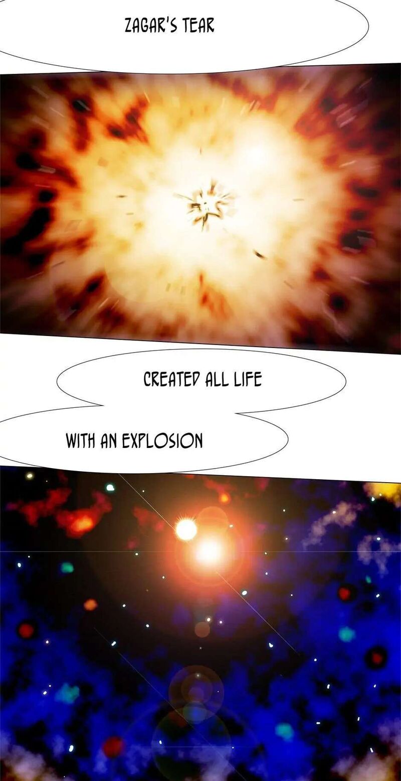 Black Behemoth 95 16