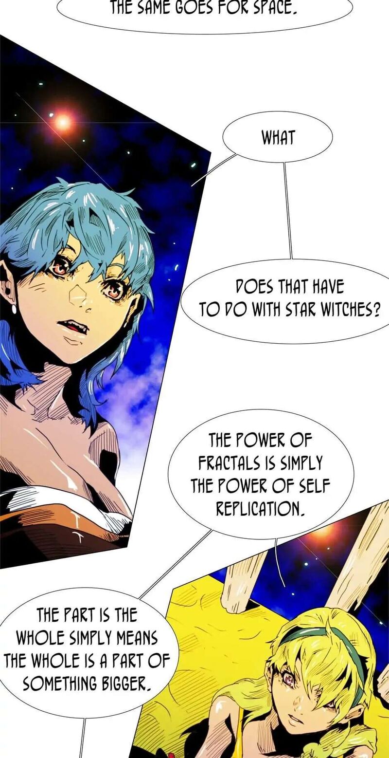 Black Behemoth 95 22