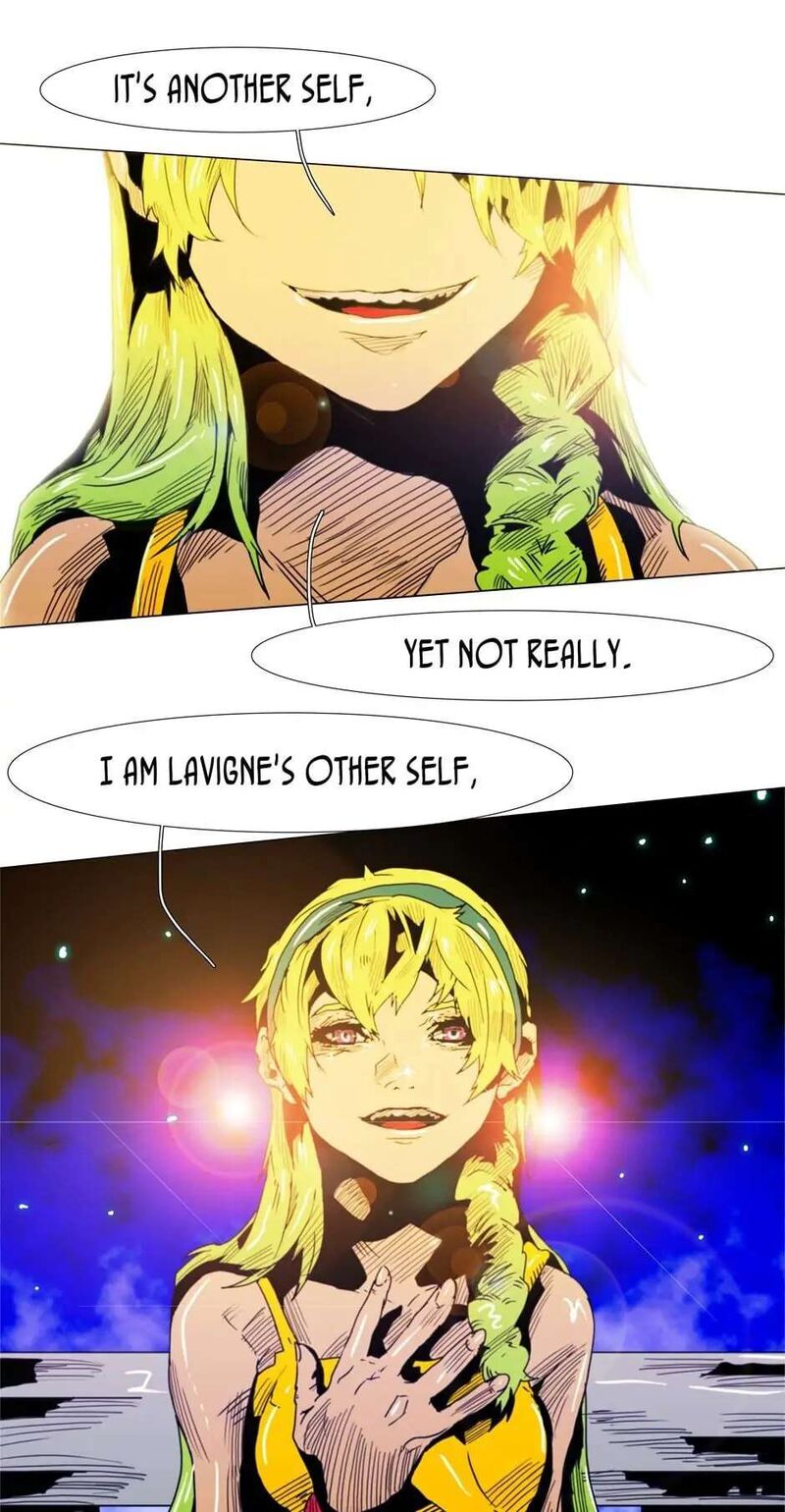 Black Behemoth 95 25