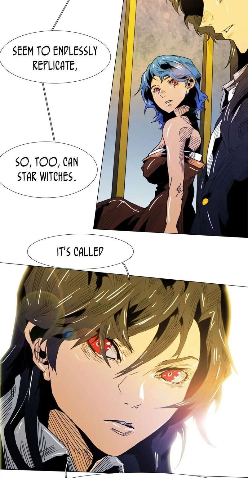 Black Behemoth 95 27