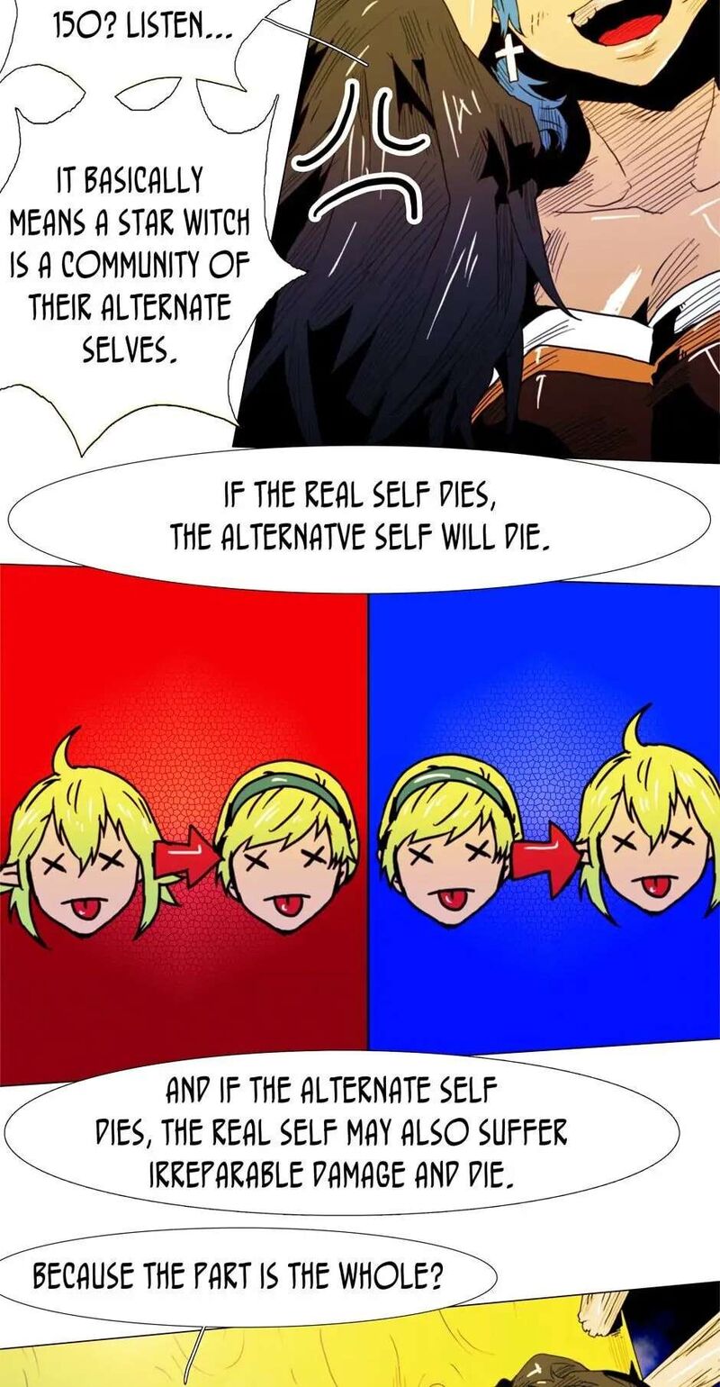 Black Behemoth 95 29