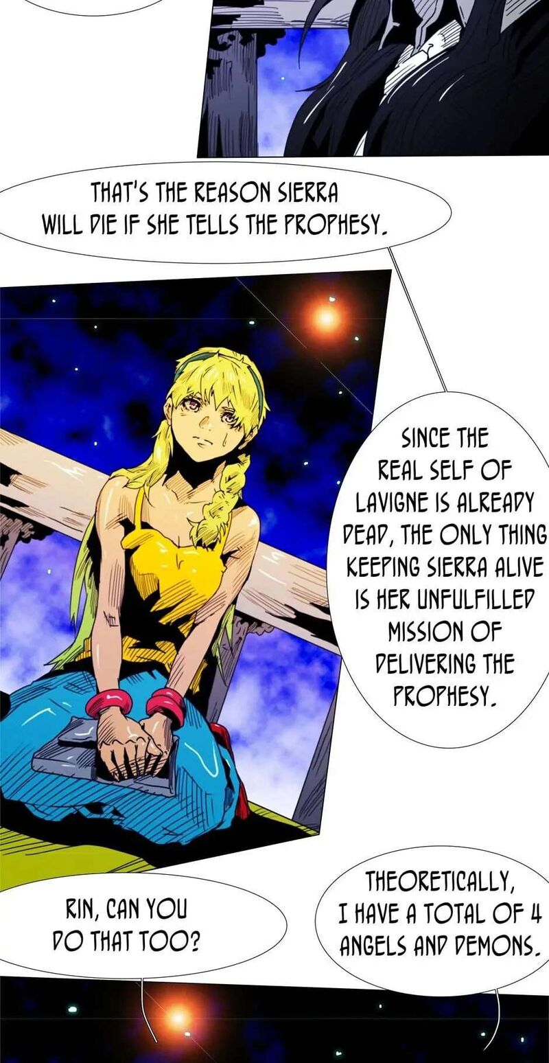 Black Behemoth 95 32