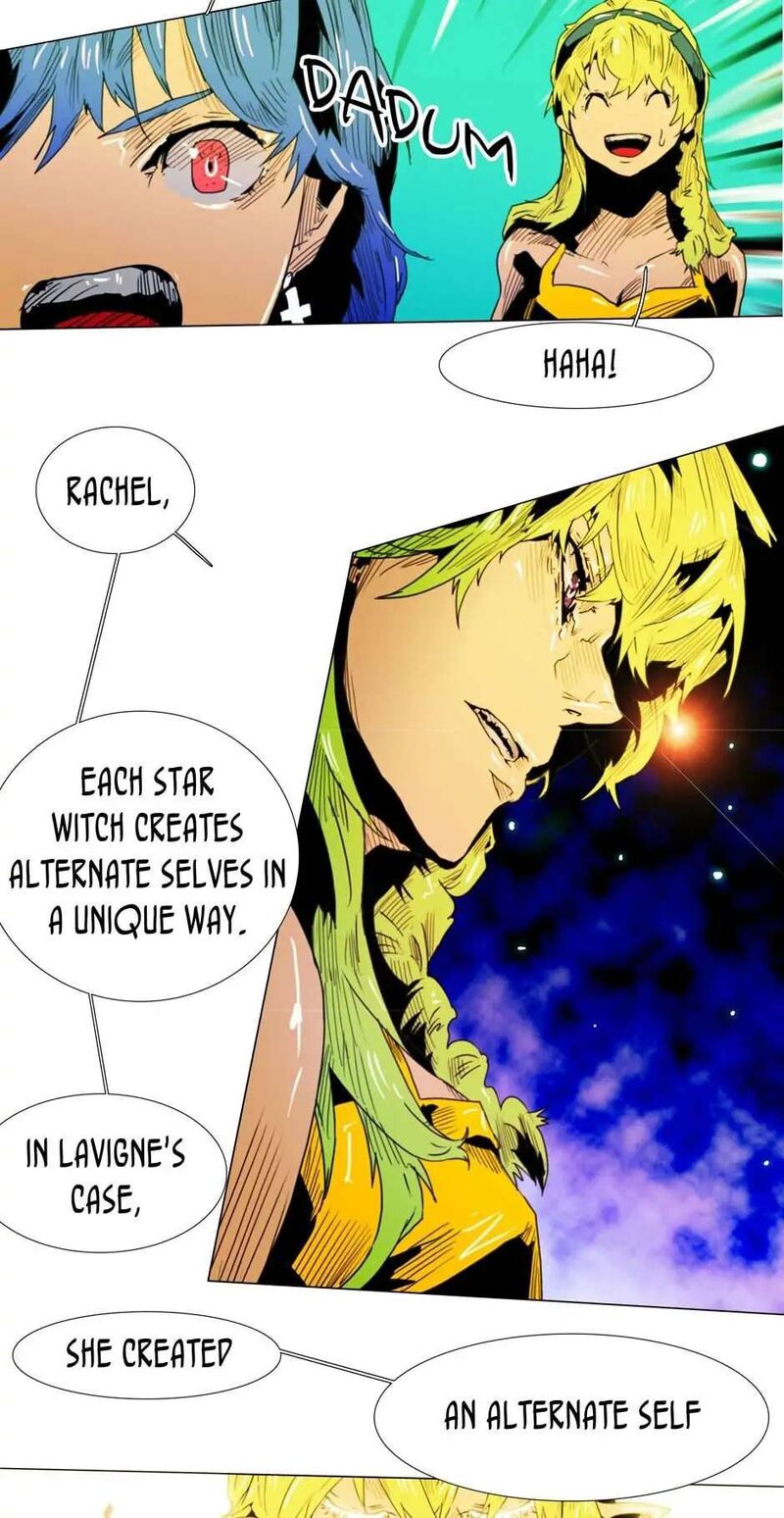 Black Behemoth 95 35