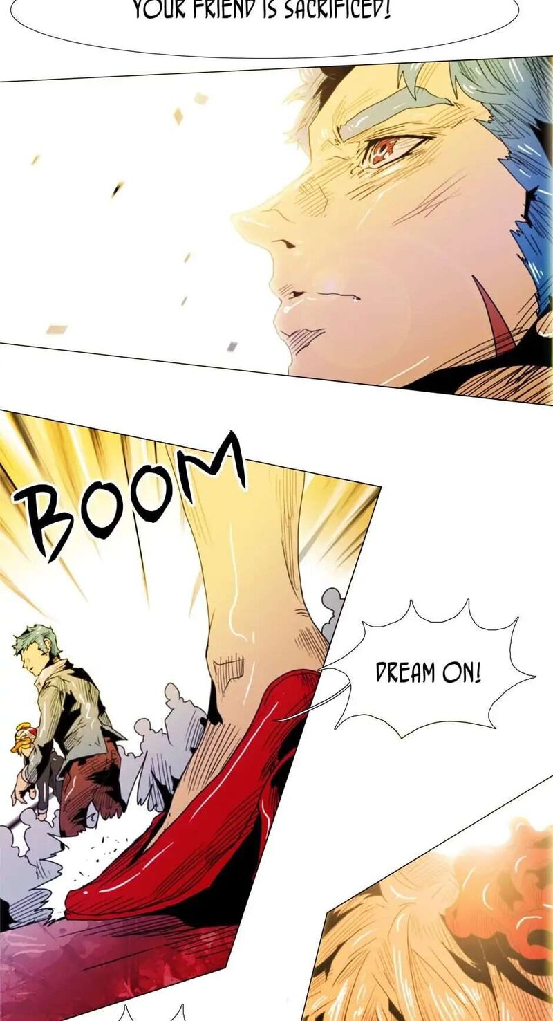 Black Behemoth 95 41