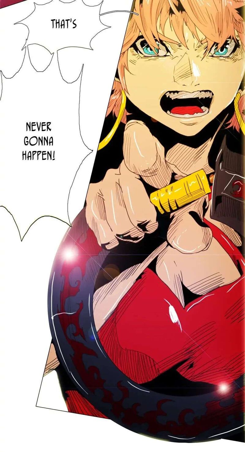 Black Behemoth 95 42