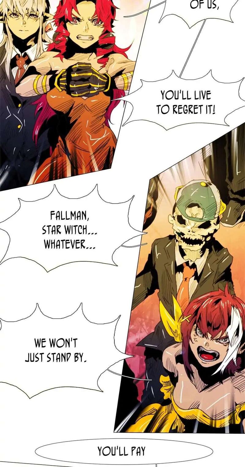 Black Behemoth 95 44