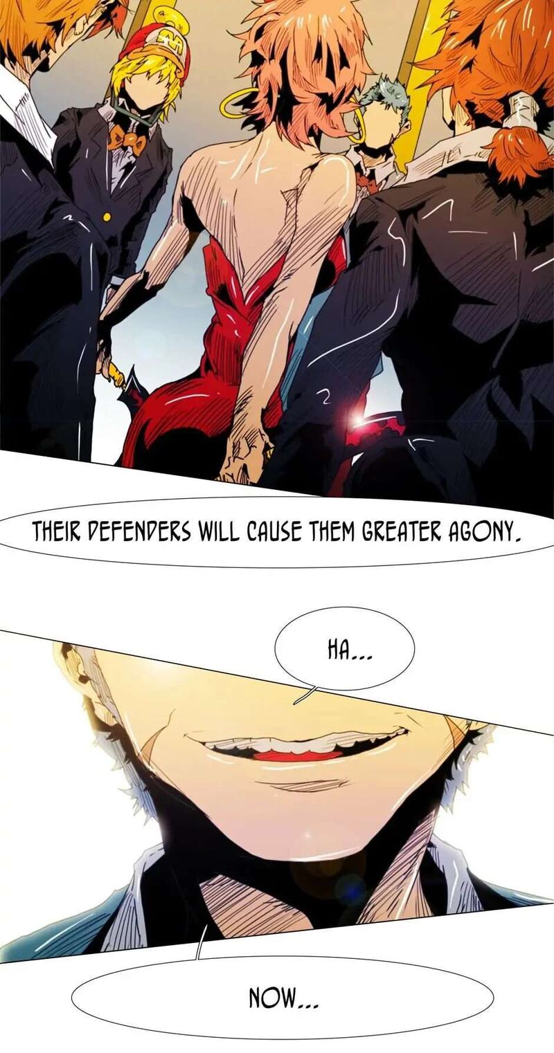 Black Behemoth 95 48