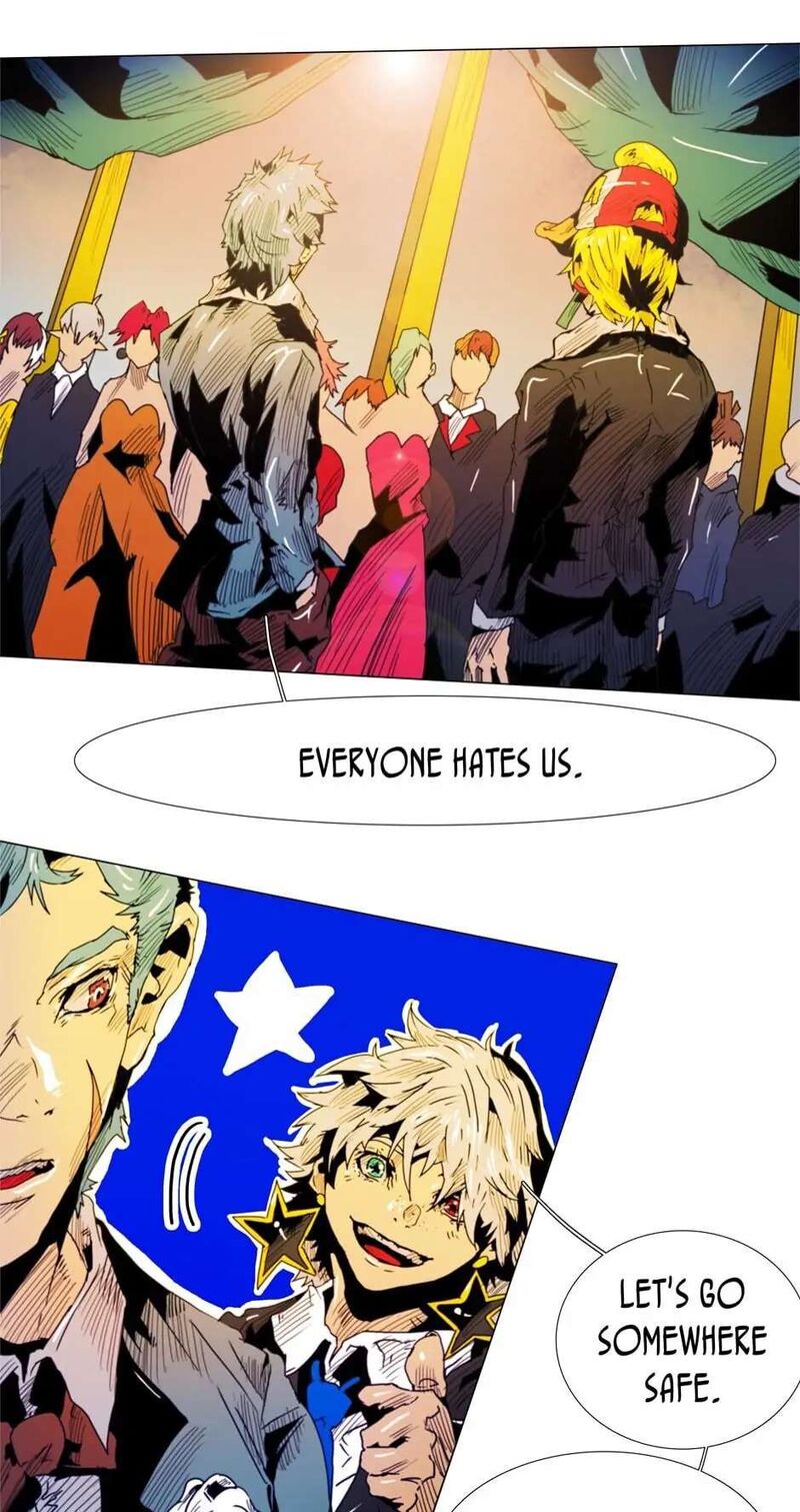 Black Behemoth 95 49