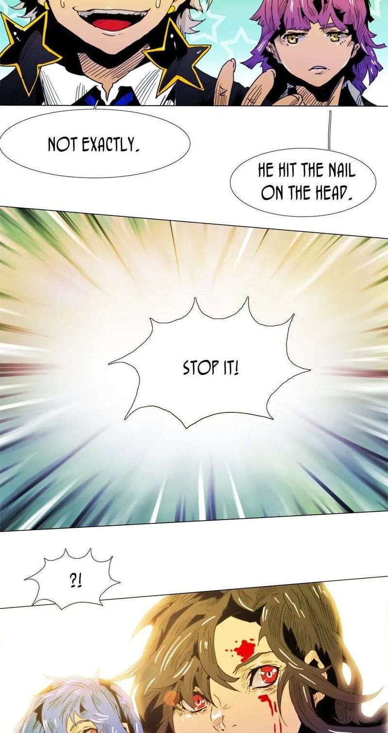 Black Behemoth 95 51