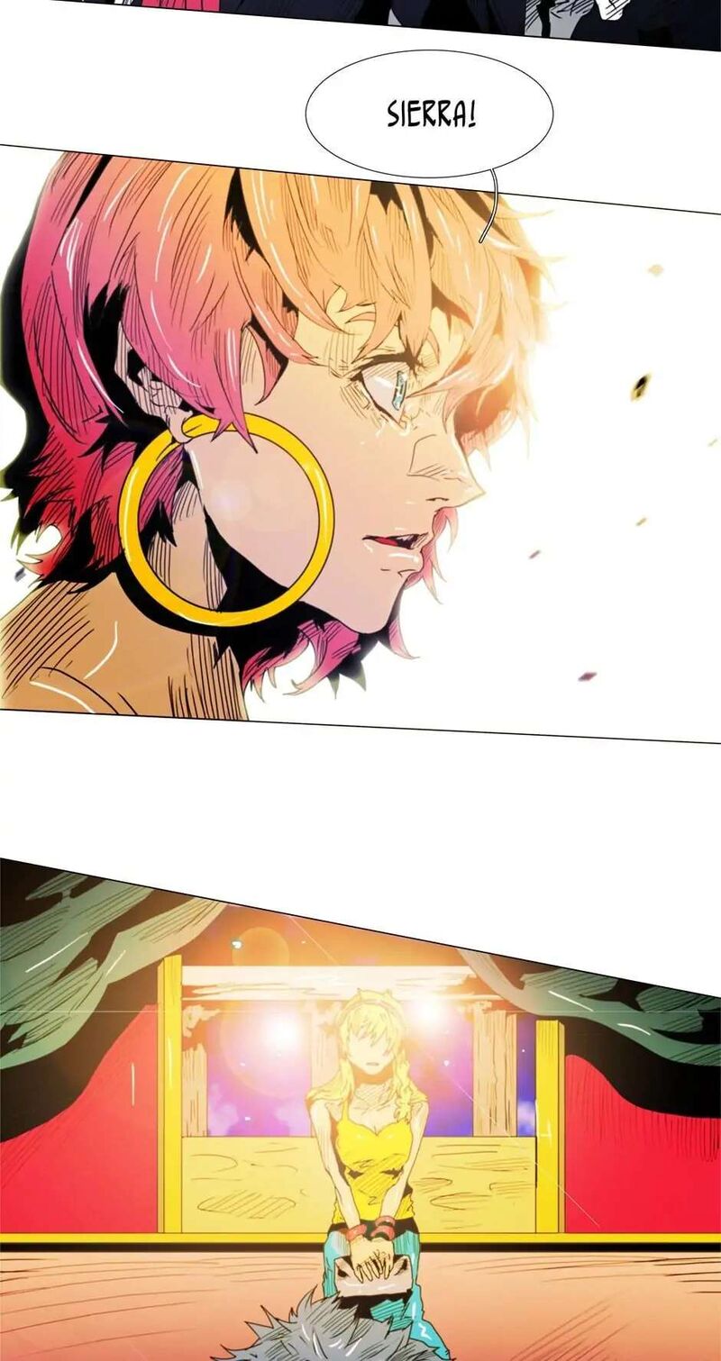 Black Behemoth 95 53