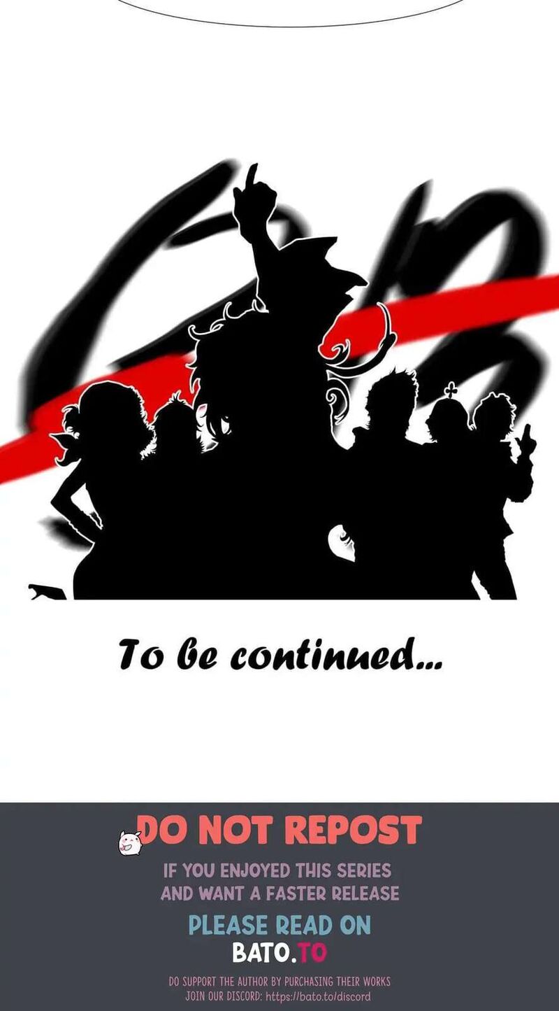 Black Behemoth 95 56