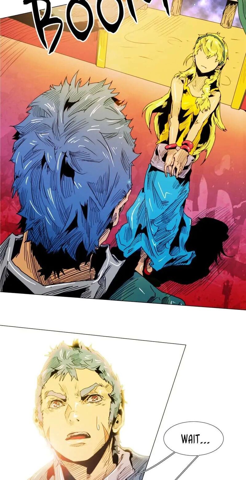 Black Behemoth 96 11