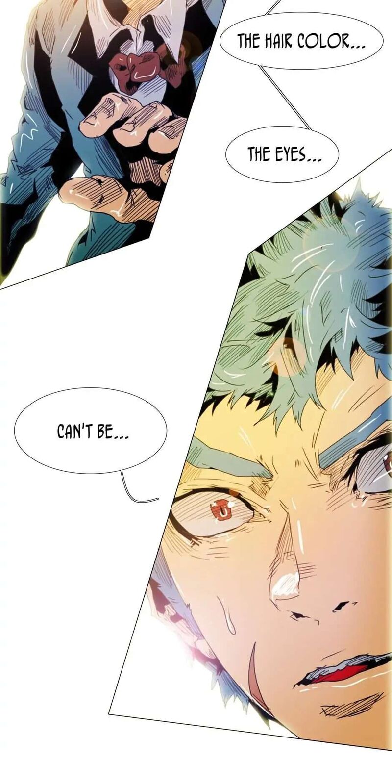 Black Behemoth 96 12